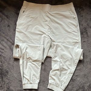 Women’s Athleta Joggers